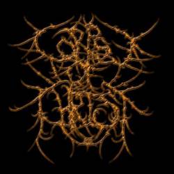 logo Corpse Of Christ (USA)